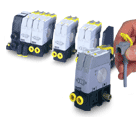 parker_pneumatic_valves18