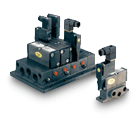 parker_pneumatic_valves19