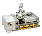 parker_pneumatic_valves2