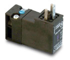 parker_pneumatic_valves20