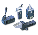parker_pneumatic_valves21