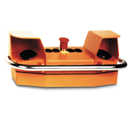 parker_pneumatic_valves22