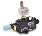 parker_pneumatic_valves23