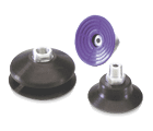 parker_pneumatic_valves24