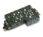 parker_pneumatic_valves25