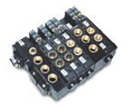 parker_pneumatic_valves26