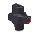 parker_pneumatic_valves3