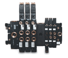 parker_pneumatic_valves4