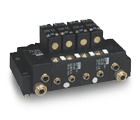 parker_pneumatic_valves5