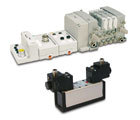 parker_pneumatic_valves6