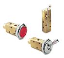parker_pneumatic_valves7