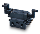 parker_pneumatic_valves8