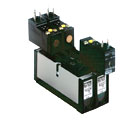 parker_pneumatic_valves9