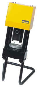 portable-hose-crimping-machine-37138-2401949