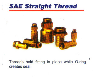 sae-straight-thread