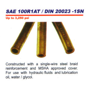 sae100r1at_din20023-1sn
