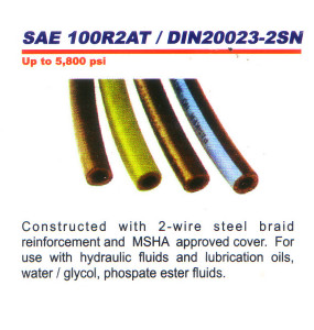 sae100r2at_din20023-2sn