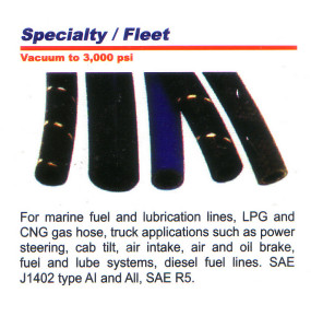 specialty-fleet