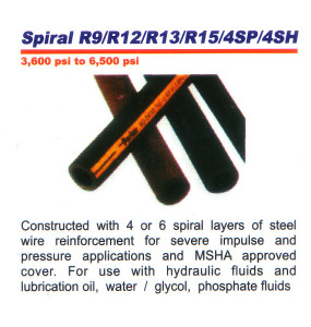 spiral_r9-r12-r13-r15-4sp-4sh