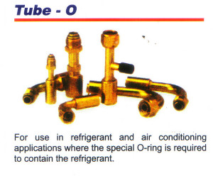 tube-o